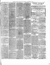 Tower Hamlets Independent and East End Local Advertiser Saturday 13 November 1869 Page 7
