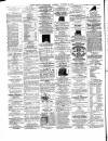 Tower Hamlets Independent and East End Local Advertiser Saturday 13 November 1869 Page 8