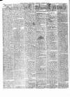 Tower Hamlets Independent and East End Local Advertiser Saturday 20 November 1869 Page 2