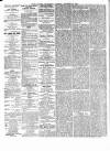 Tower Hamlets Independent and East End Local Advertiser Saturday 20 November 1869 Page 4