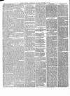 Tower Hamlets Independent and East End Local Advertiser Saturday 20 November 1869 Page 6