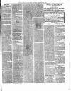 Tower Hamlets Independent and East End Local Advertiser Saturday 20 November 1869 Page 7