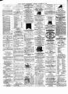 Tower Hamlets Independent and East End Local Advertiser Saturday 20 November 1869 Page 8