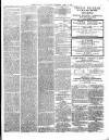 Tower Hamlets Independent and East End Local Advertiser Saturday 02 April 1870 Page 6