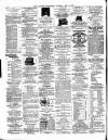 Tower Hamlets Independent and East End Local Advertiser Saturday 02 April 1870 Page 7