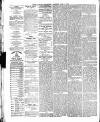 Tower Hamlets Independent and East End Local Advertiser Saturday 09 April 1870 Page 4