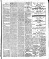 Tower Hamlets Independent and East End Local Advertiser Saturday 09 April 1870 Page 7