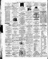 Tower Hamlets Independent and East End Local Advertiser Saturday 09 April 1870 Page 8