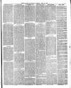 Tower Hamlets Independent and East End Local Advertiser Saturday 16 April 1870 Page 3