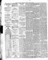 Tower Hamlets Independent and East End Local Advertiser Saturday 16 April 1870 Page 4