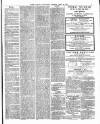 Tower Hamlets Independent and East End Local Advertiser Saturday 16 April 1870 Page 7