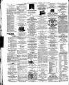 Tower Hamlets Independent and East End Local Advertiser Saturday 16 April 1870 Page 8
