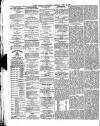 Tower Hamlets Independent and East End Local Advertiser Saturday 23 April 1870 Page 4