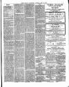 Tower Hamlets Independent and East End Local Advertiser Saturday 23 April 1870 Page 7