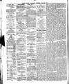 Tower Hamlets Independent and East End Local Advertiser Saturday 30 April 1870 Page 4