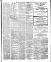 Tower Hamlets Independent and East End Local Advertiser Saturday 30 April 1870 Page 7