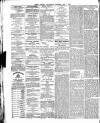 Tower Hamlets Independent and East End Local Advertiser Saturday 07 May 1870 Page 4
