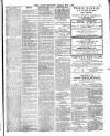 Tower Hamlets Independent and East End Local Advertiser Saturday 07 May 1870 Page 7