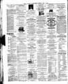 Tower Hamlets Independent and East End Local Advertiser Saturday 07 May 1870 Page 8