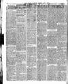 Tower Hamlets Independent and East End Local Advertiser Saturday 14 May 1870 Page 2