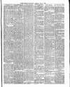Tower Hamlets Independent and East End Local Advertiser Saturday 14 May 1870 Page 5