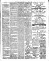 Tower Hamlets Independent and East End Local Advertiser Saturday 14 May 1870 Page 7