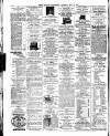 Tower Hamlets Independent and East End Local Advertiser Saturday 14 May 1870 Page 8