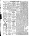 Tower Hamlets Independent and East End Local Advertiser Saturday 21 May 1870 Page 4
