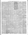 Tower Hamlets Independent and East End Local Advertiser Saturday 21 May 1870 Page 5