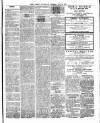 Tower Hamlets Independent and East End Local Advertiser Saturday 21 May 1870 Page 7