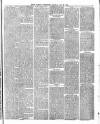 Tower Hamlets Independent and East End Local Advertiser Saturday 28 May 1870 Page 3