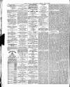 Tower Hamlets Independent and East End Local Advertiser Saturday 28 May 1870 Page 4