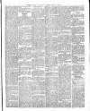 Tower Hamlets Independent and East End Local Advertiser Saturday 28 May 1870 Page 5