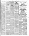 Tower Hamlets Independent and East End Local Advertiser Saturday 28 May 1870 Page 7