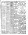 Tower Hamlets Independent and East End Local Advertiser Saturday 04 June 1870 Page 7