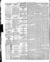Tower Hamlets Independent and East End Local Advertiser Saturday 11 June 1870 Page 4