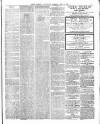 Tower Hamlets Independent and East End Local Advertiser Saturday 11 June 1870 Page 7