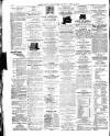 Tower Hamlets Independent and East End Local Advertiser Saturday 11 June 1870 Page 8