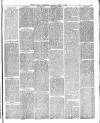 Tower Hamlets Independent and East End Local Advertiser Saturday 18 June 1870 Page 3