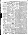 Tower Hamlets Independent and East End Local Advertiser Saturday 18 June 1870 Page 4