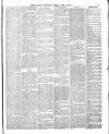 Tower Hamlets Independent and East End Local Advertiser Saturday 18 June 1870 Page 5