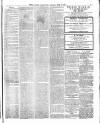 Tower Hamlets Independent and East End Local Advertiser Saturday 18 June 1870 Page 7
