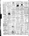 Tower Hamlets Independent and East End Local Advertiser Saturday 18 June 1870 Page 8
