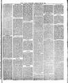 Tower Hamlets Independent and East End Local Advertiser Saturday 25 June 1870 Page 3