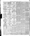 Tower Hamlets Independent and East End Local Advertiser Saturday 25 June 1870 Page 4