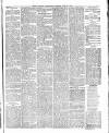 Tower Hamlets Independent and East End Local Advertiser Saturday 25 June 1870 Page 5