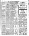 Tower Hamlets Independent and East End Local Advertiser Saturday 25 June 1870 Page 7