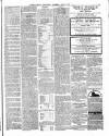 Tower Hamlets Independent and East End Local Advertiser Saturday 02 July 1870 Page 7