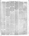 Tower Hamlets Independent and East End Local Advertiser Saturday 16 July 1870 Page 3