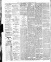 Tower Hamlets Independent and East End Local Advertiser Saturday 16 July 1870 Page 4